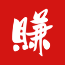 全民免费看书