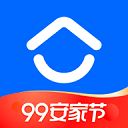 贝壳找房安卓版
