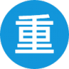 王者6字重复名生成器