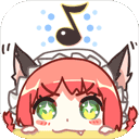 同步音律安卓版