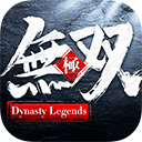 极无双安卓版