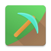 toolbox5.4.10