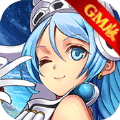 X战鸡(战鸡GM版)