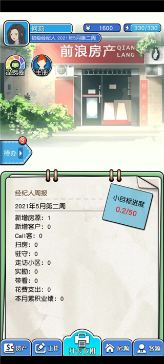您好！买房嘛？