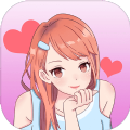 做我女朋友好不好(Will you be my girlfriend)