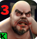 肉先生3