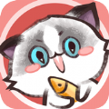 猫猫美食餐厅(CatCareer)