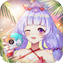 天姬变oppo版