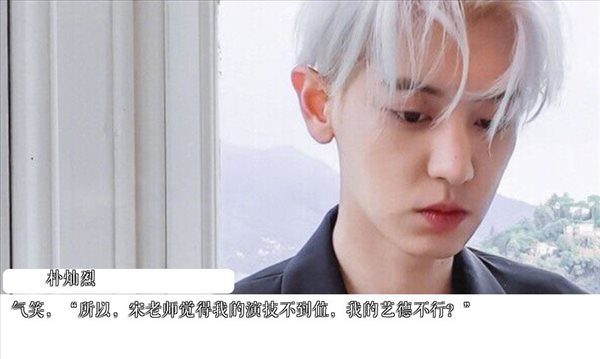天尚网