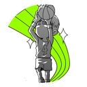灌篮高手手游2023版本