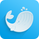 大鱼装修app