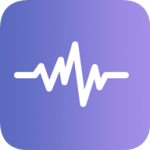 终极变声器