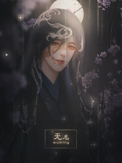7K8K游戏