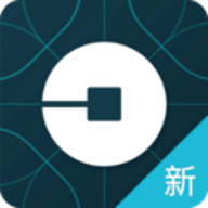 优步打车
