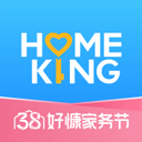好慷在家官方版
