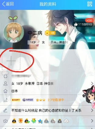 QQ花样满钻助手下载-QQ花样满钻助手2020