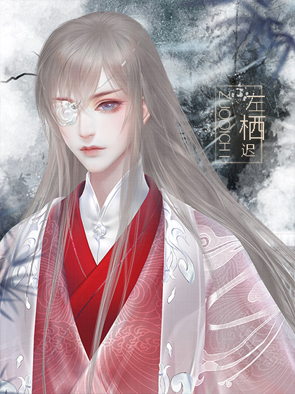 7K8K游戏