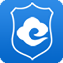 四川公安交警公共服务平台最新版