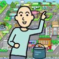 无敌大亨红包版