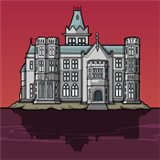 锈湖饭店(Rusty Lake Hotel)