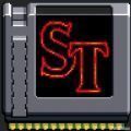 怪奇物语鬼灭之刃(Stranger Things)