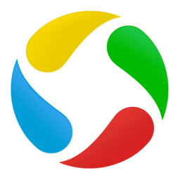 应用宝最新版2021