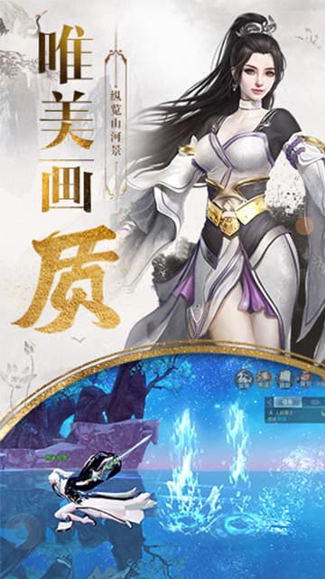 九州行