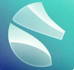 海马苹果助手ios14版