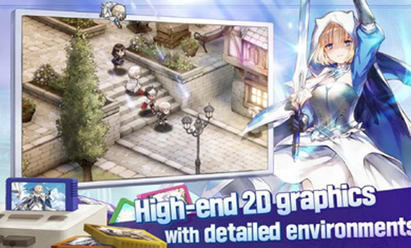 棕色尘埃2wiki