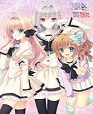近月少女的礼仪2安卓版