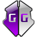 GameGuardian修改器