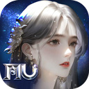 天使之战安卓版