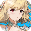 Shining eyond
