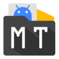 mt管理器微信气泡（MT Manager）(MT Manager)