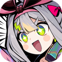 赛尔计划安卓版