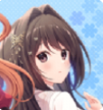 角色扮演之恋极乐公主游戏CG