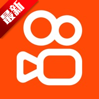 快手国际版(Kwai)