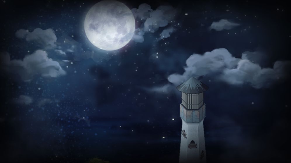 去月球 免费中文版下载-去月球 To the Moon安卓版下载