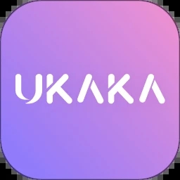 UKAKA