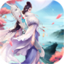 惊云仙侠正式版
