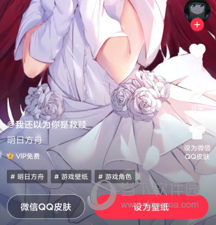 360壁纸