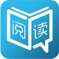 豆丁小说