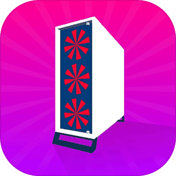 pc creator pro