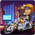 海边摩托车(Bike Racer 2019)