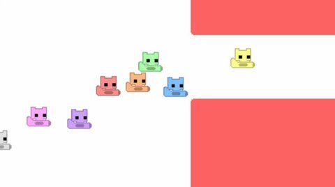 picopark端游