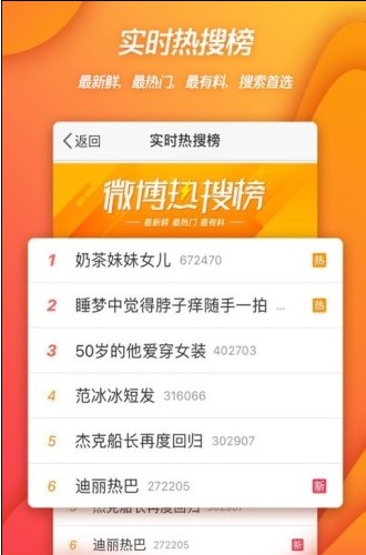 我的访客