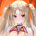 少女回战台服下载
