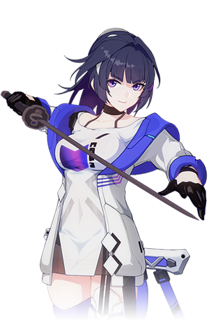 崩坏3折扣服游戏系统介绍2