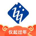 仪器信息网