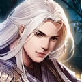 少年炼妖师游戏